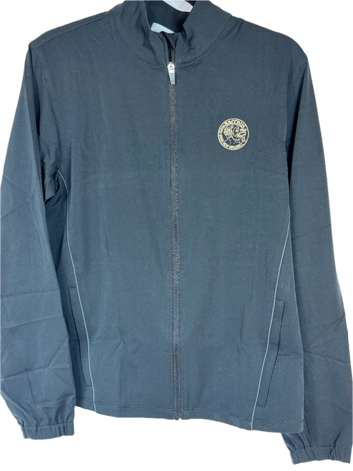 Tasc Recess Jacket