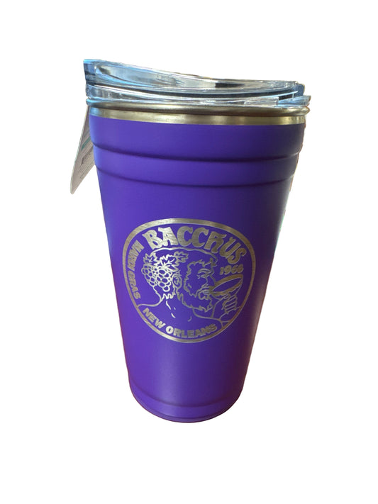 Swig 24oz Bacchus Party Cup
