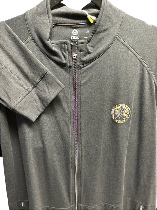 Tasc Carrollton Jacket