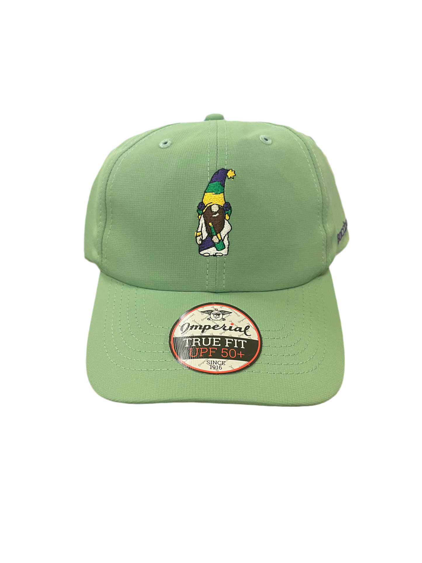 Imperial Gnome Hat - Multiple Colors