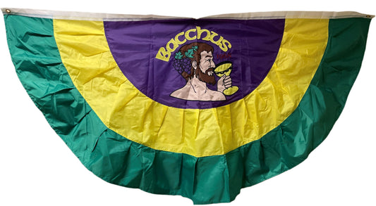 Bunting