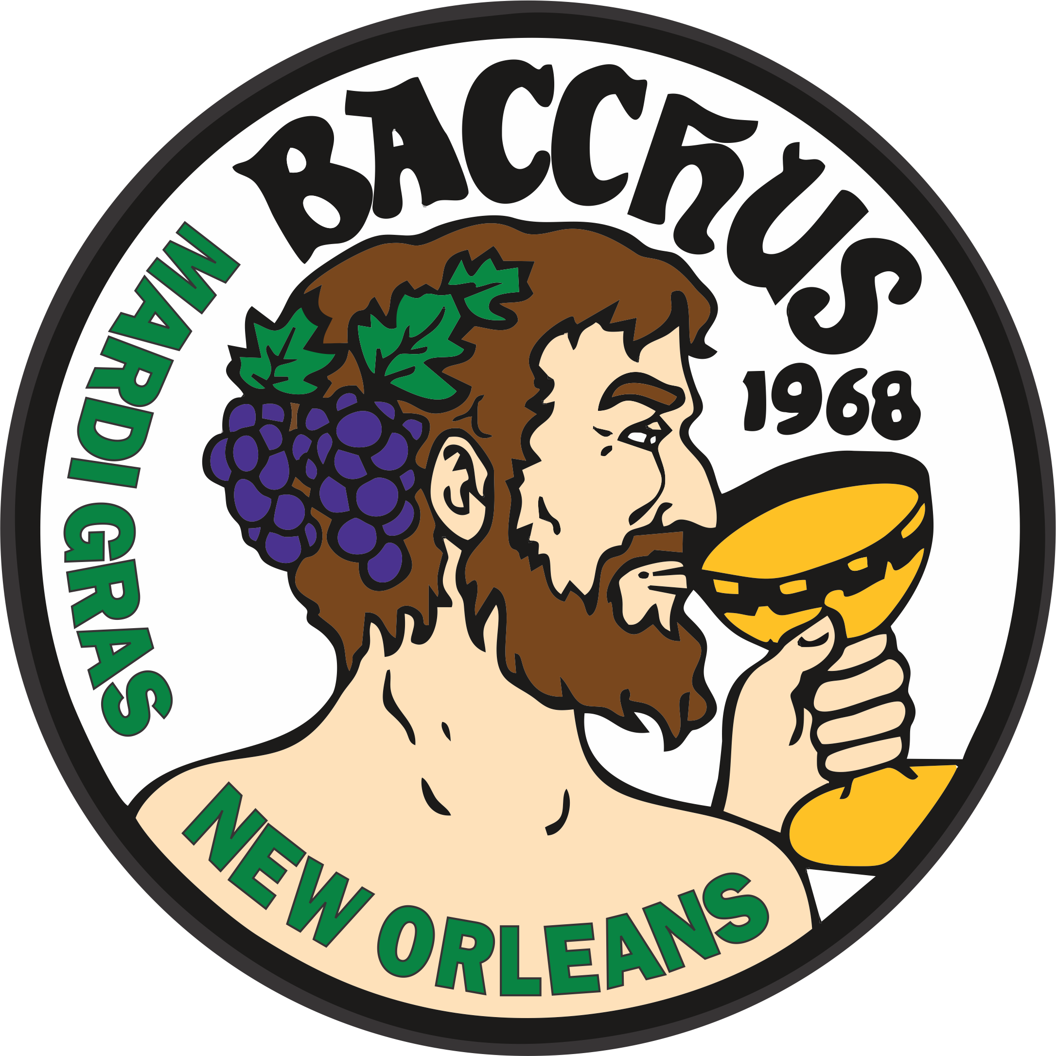 Products Page 19 Krewe Of Bacchus products-page-19-krewe-of-bacchus