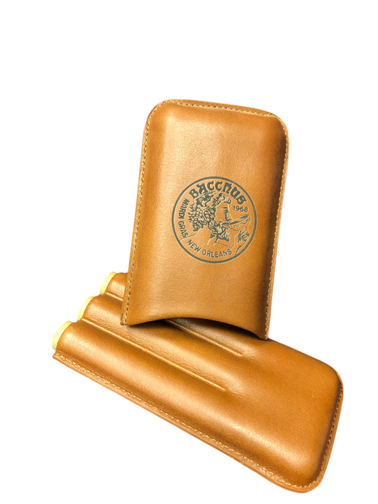 Cigar Holder