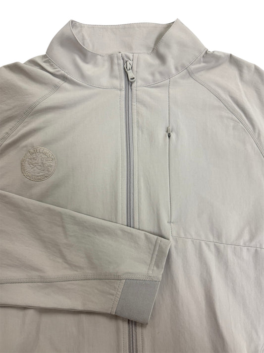 Tasc Monterey Wind Jacket