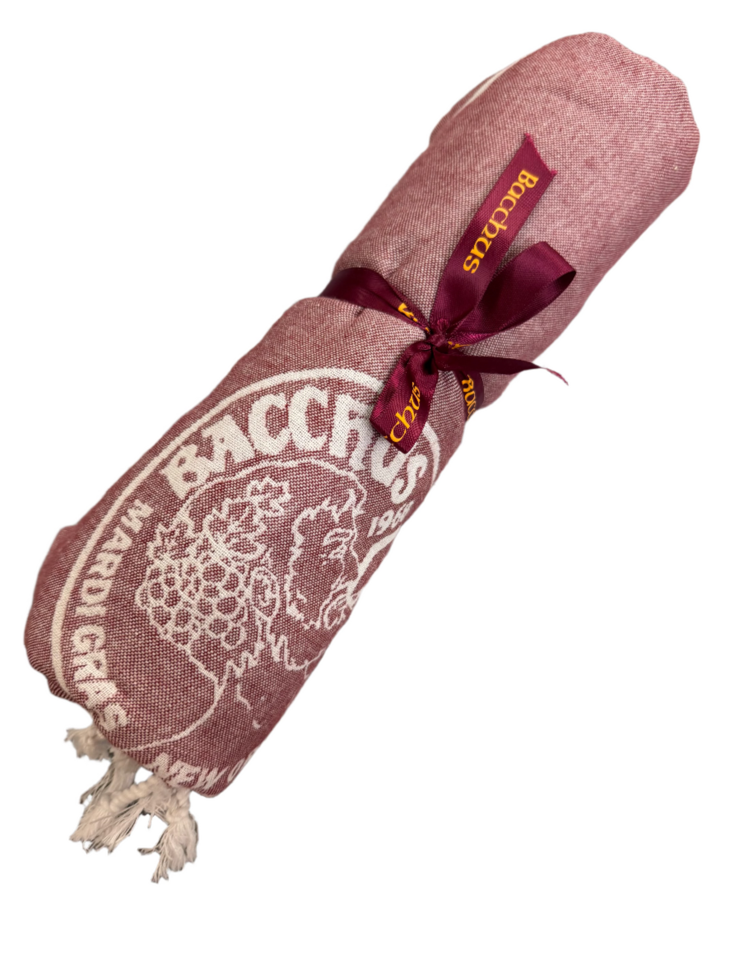 Turkish Towel