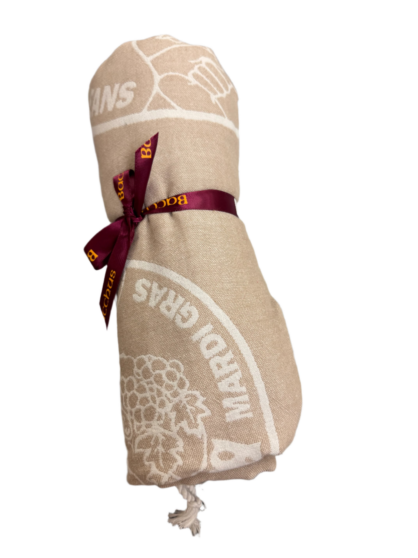 Turkish Towel