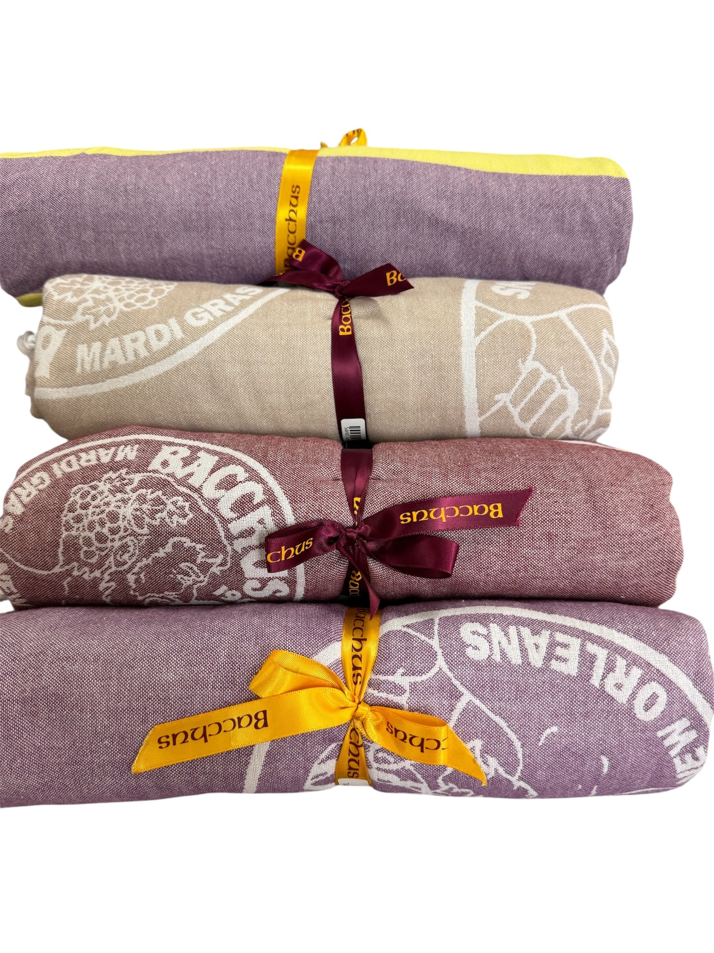 Turkish Towel