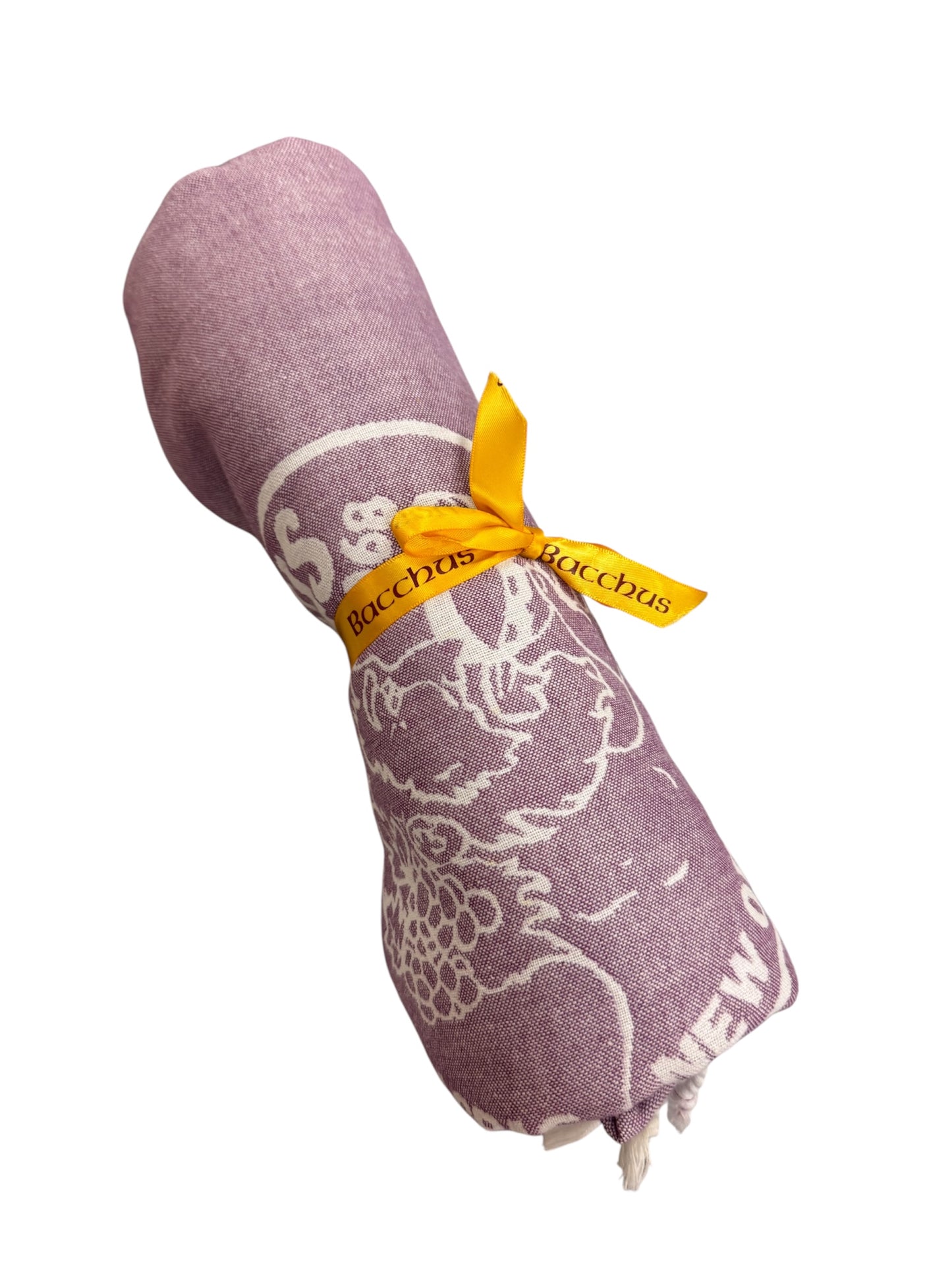 Turkish Towel