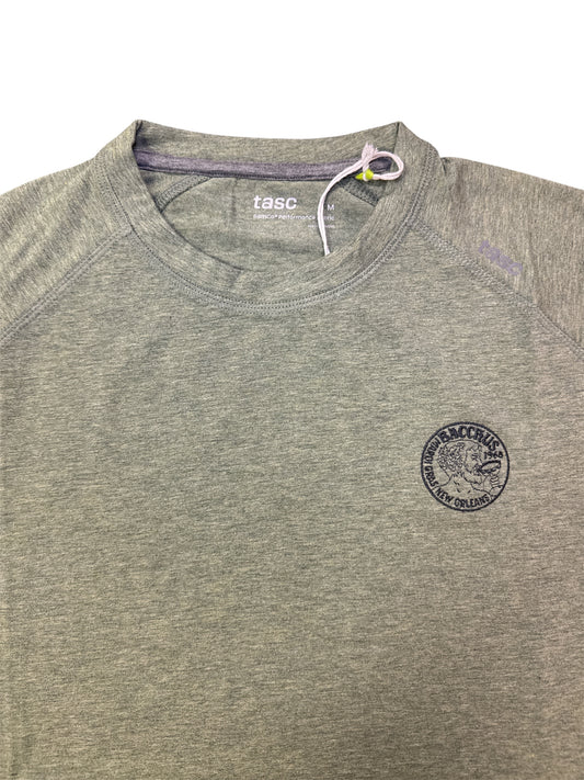 Tasc Kelp Carrollton T-Shirts