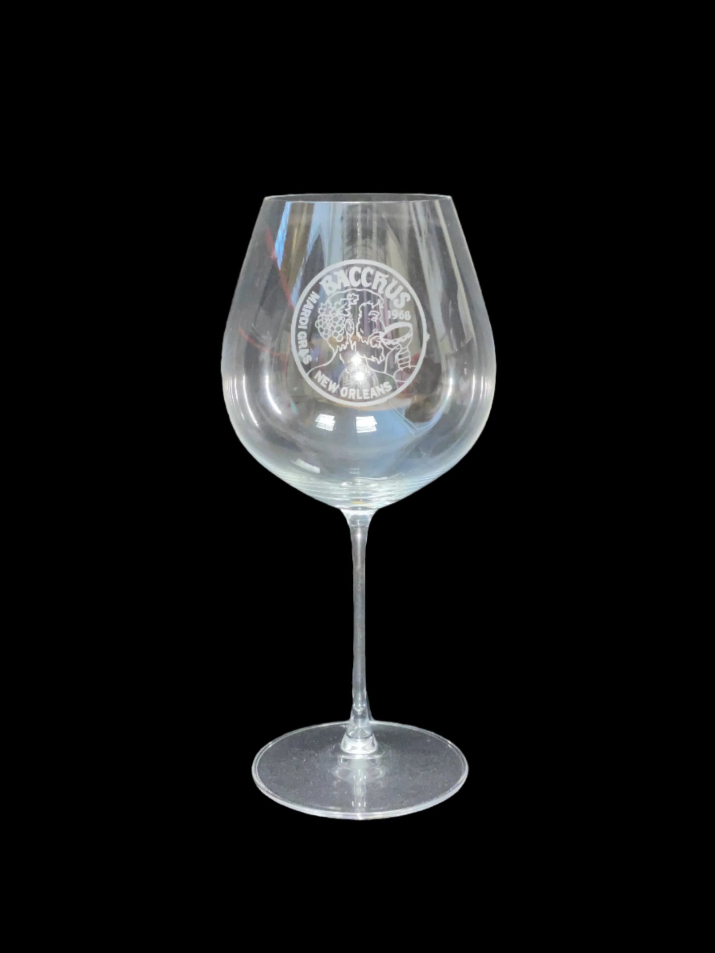 Riedel Veritas Cabernet - Two Pack