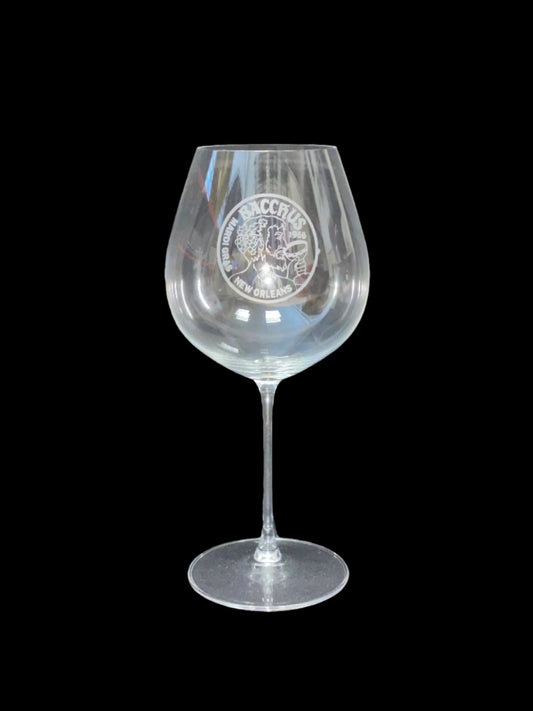 Riedel Veritas Cabernet - Two Pack