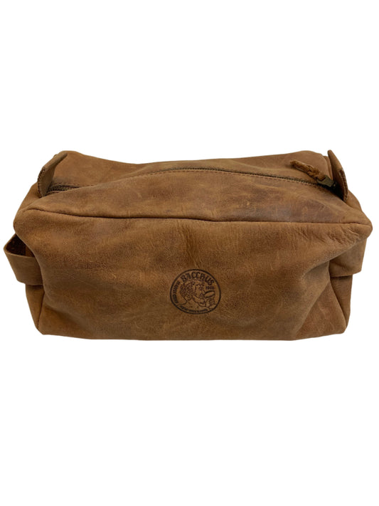 Dopp Kit