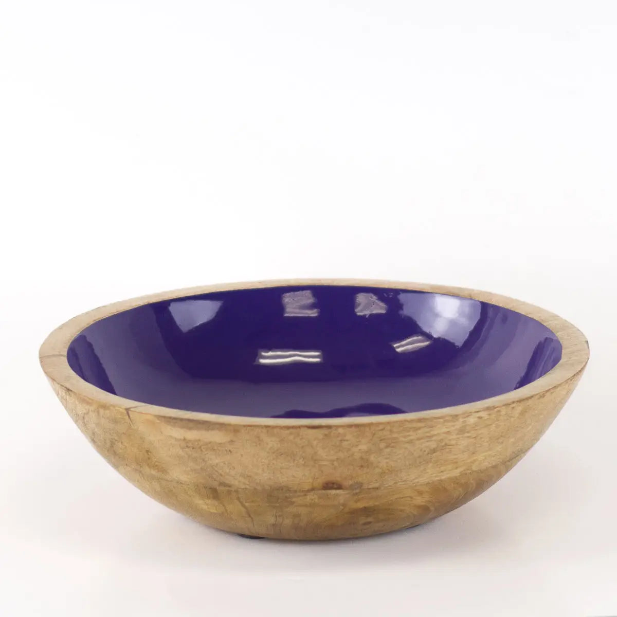 Hogan Dip Bowl