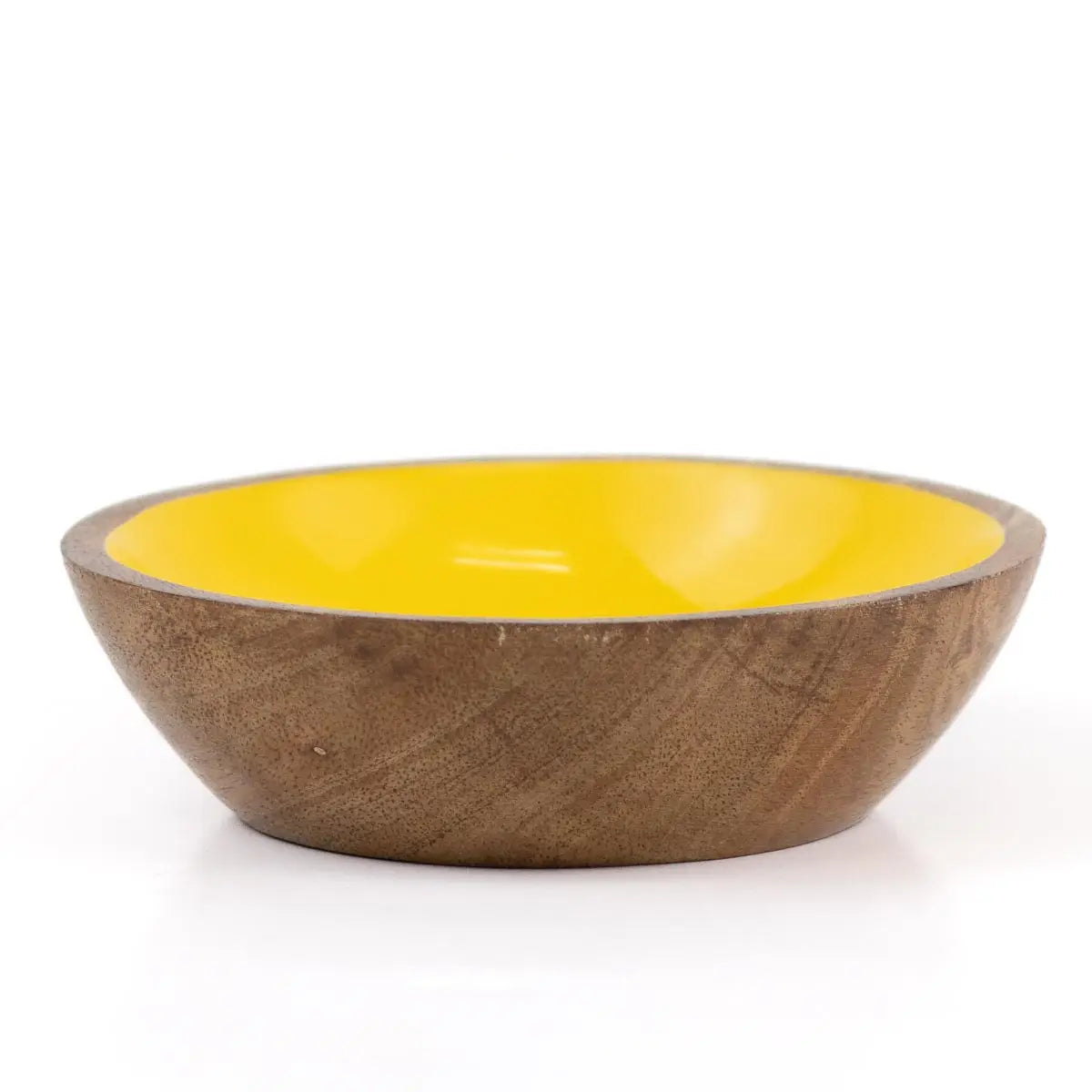 Hogan Dip Bowl