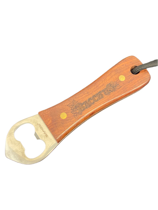 Bottle Opener