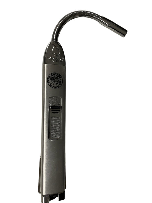 Zippo Flex Neck Utility Lighter