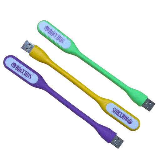USB Reading Lights - 1 DZ