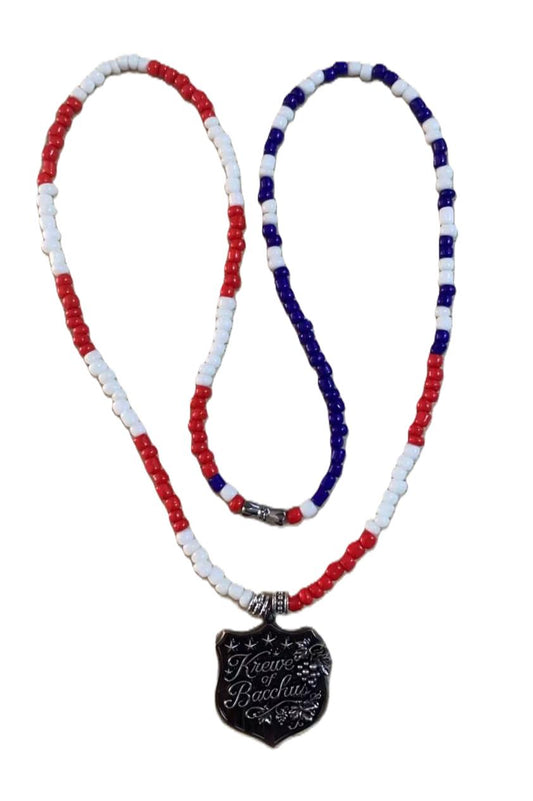 2026 Glass Bead - 1 dozen