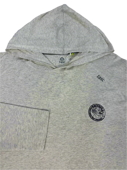 Tasc Mineral Carrollton Hoodie