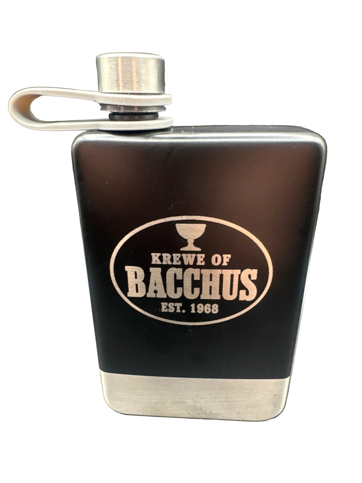 Flask