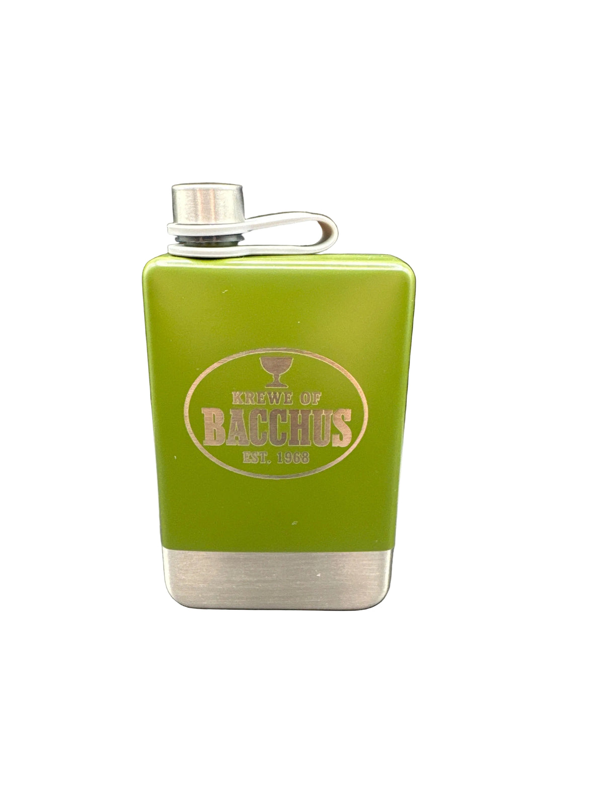 Flask