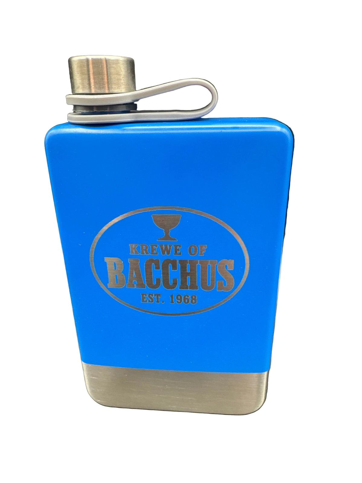 Flask