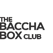 Baccha-Box!