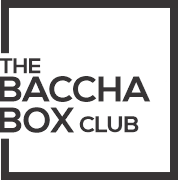 Baccha-Box!