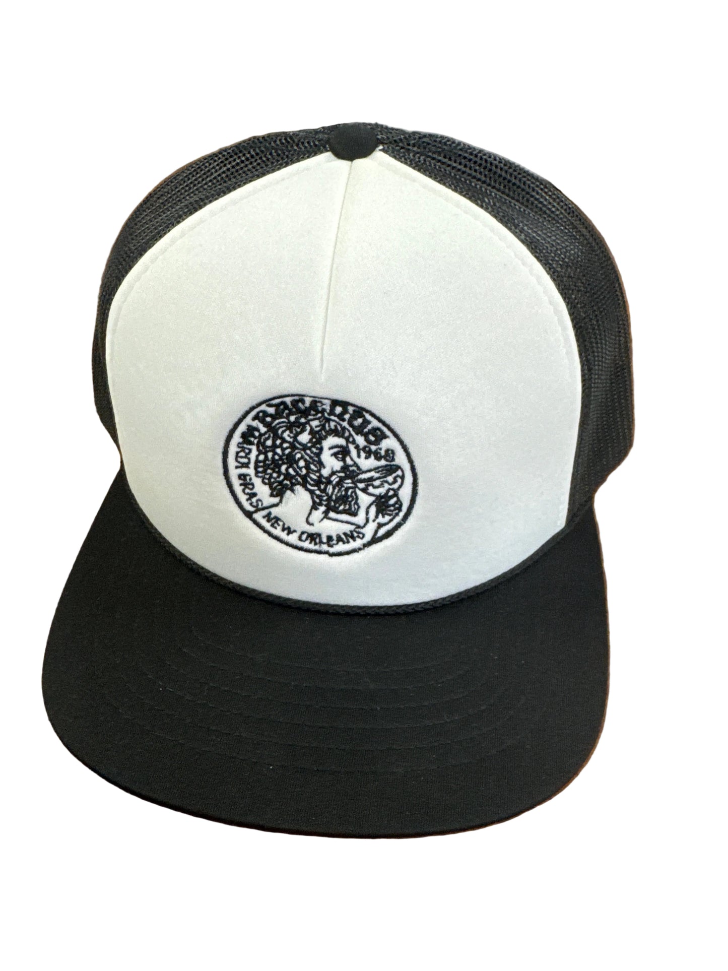 Bacchus Hats - 4 styles