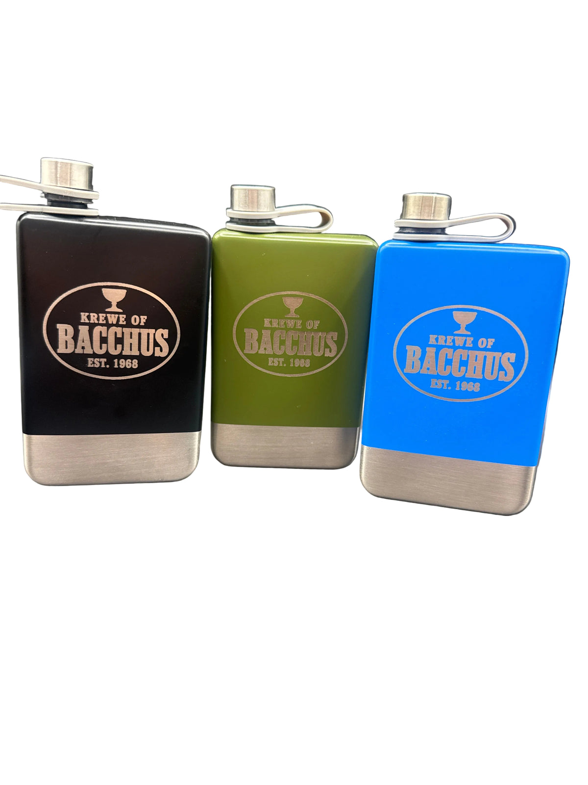 Flask