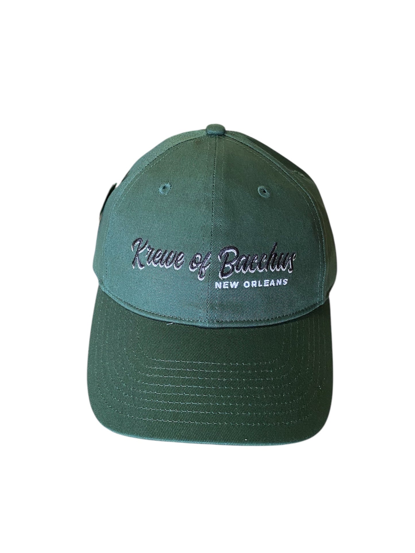 Shade Unstructured Hat - Multiple Colors