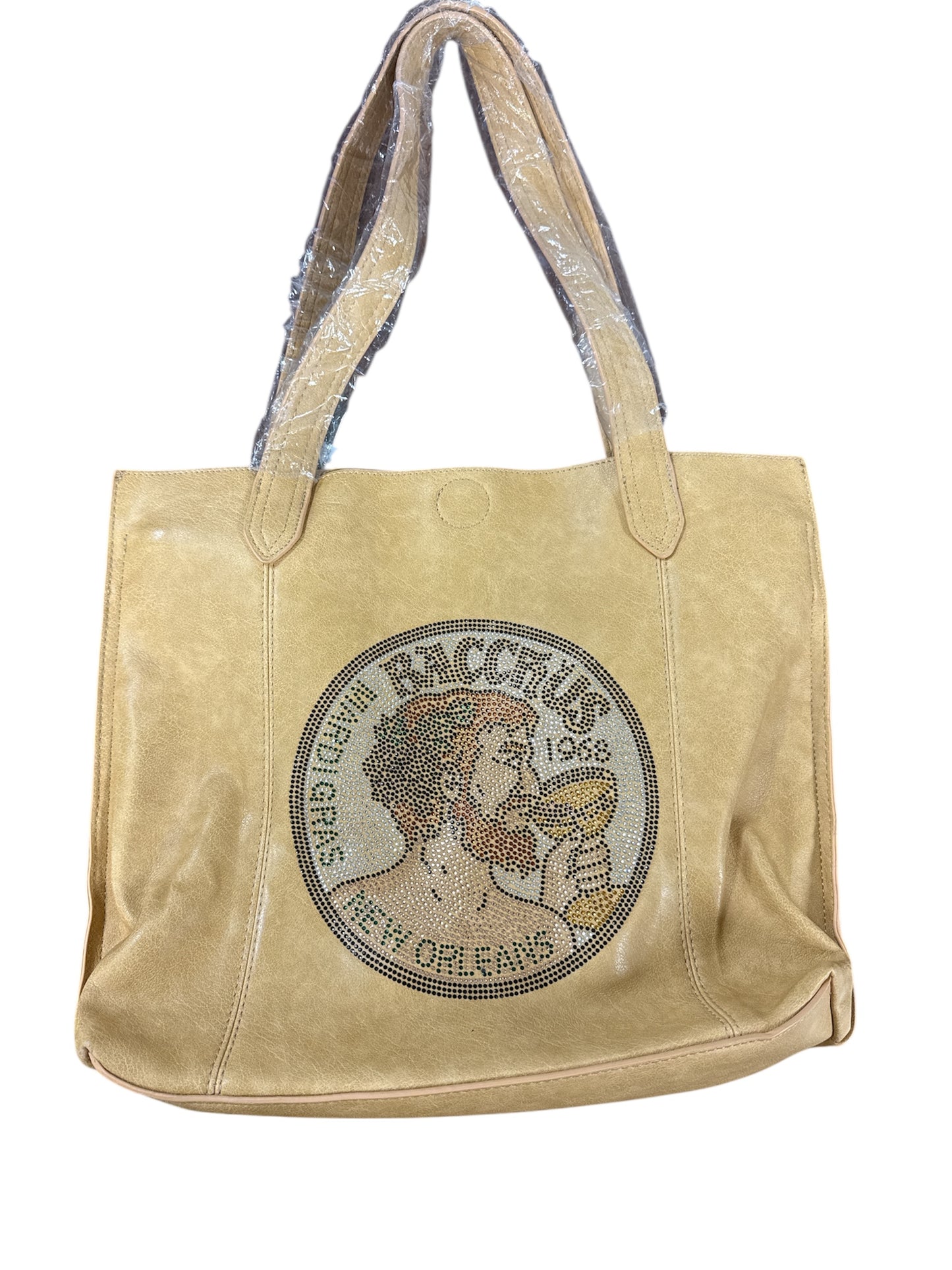 Rhinestone Purse Multiple Colors and Styles