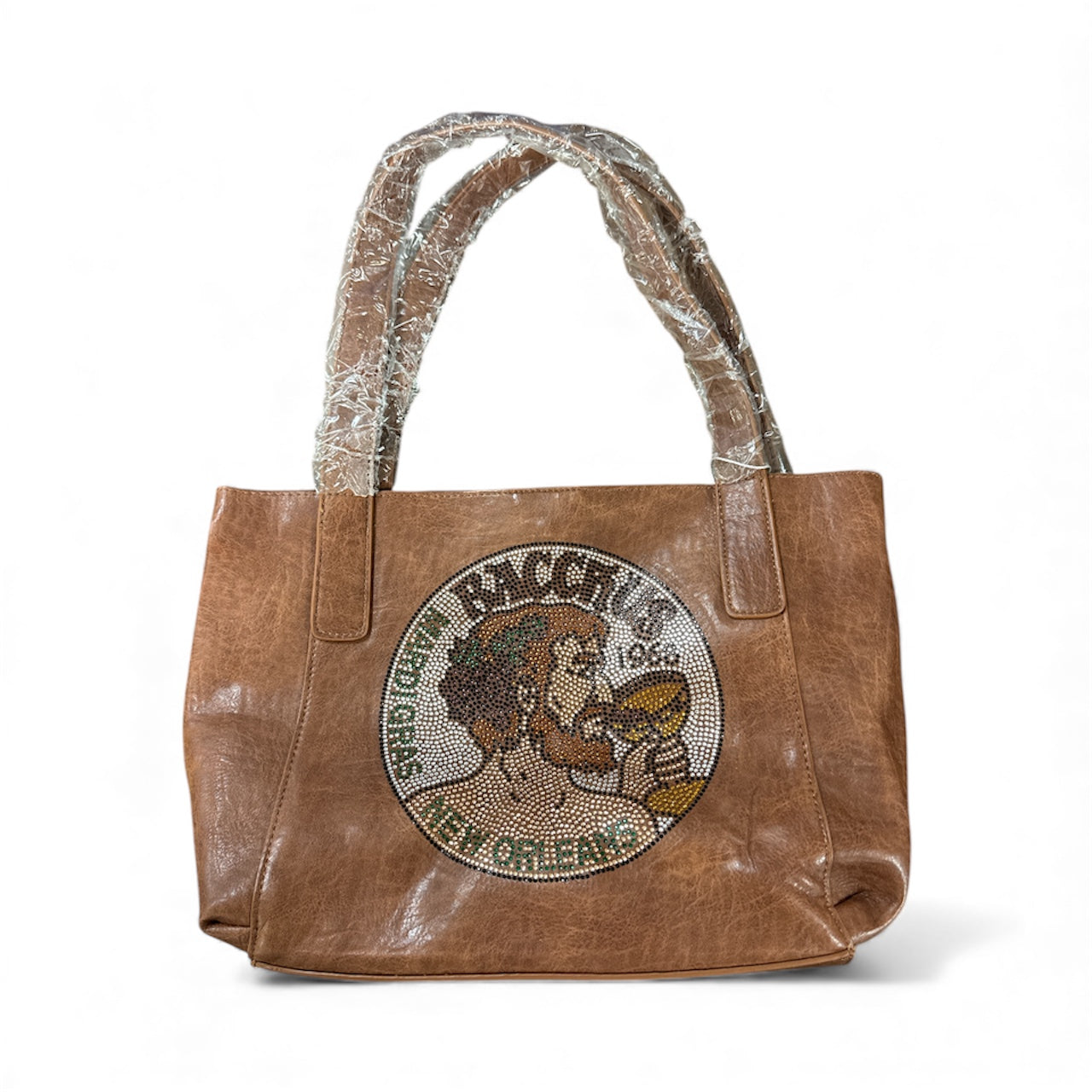 Rhinestone Purse Multiple Colors and Styles