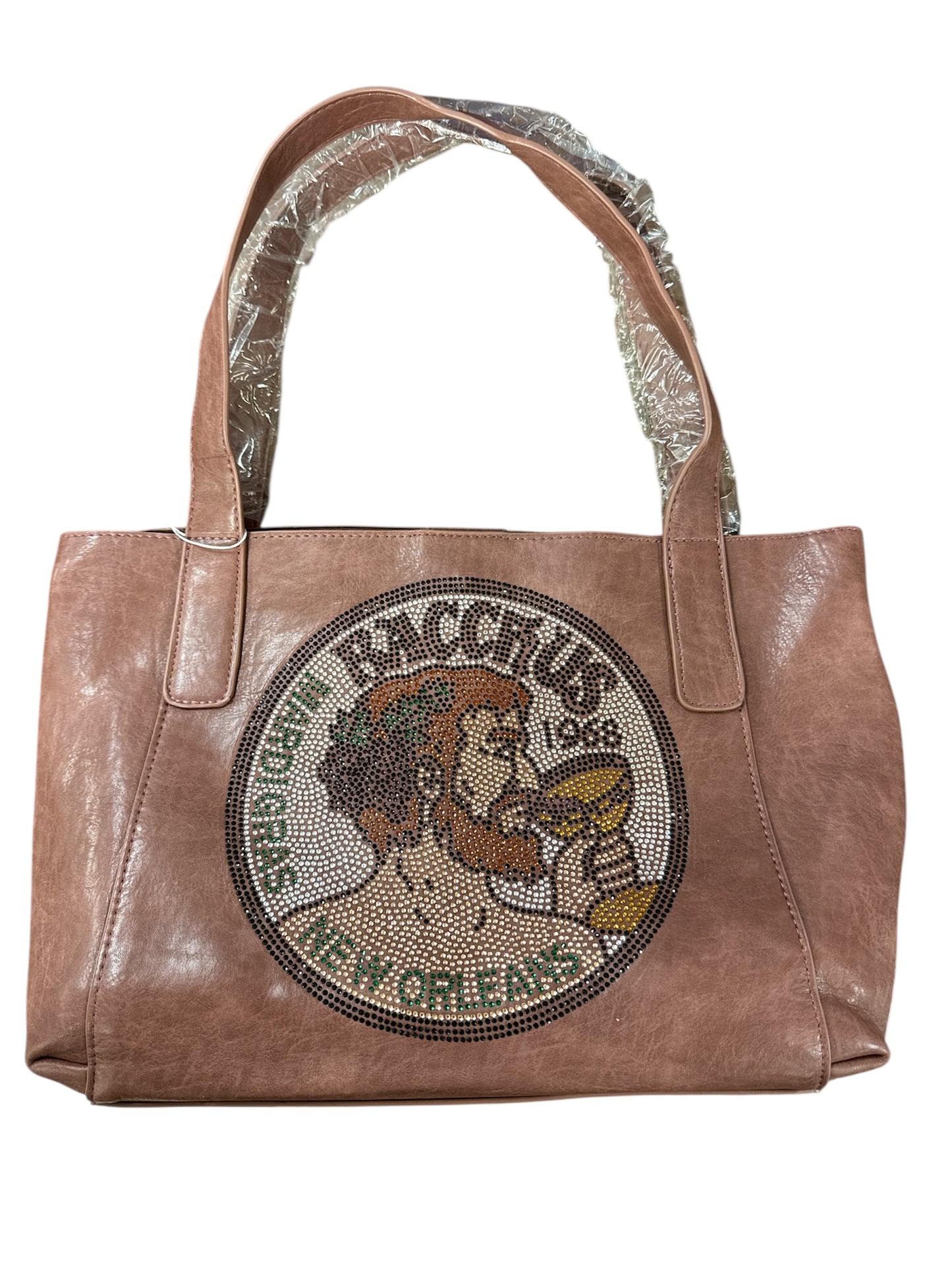 Rhinestone Purse Multiple Colors and Styles