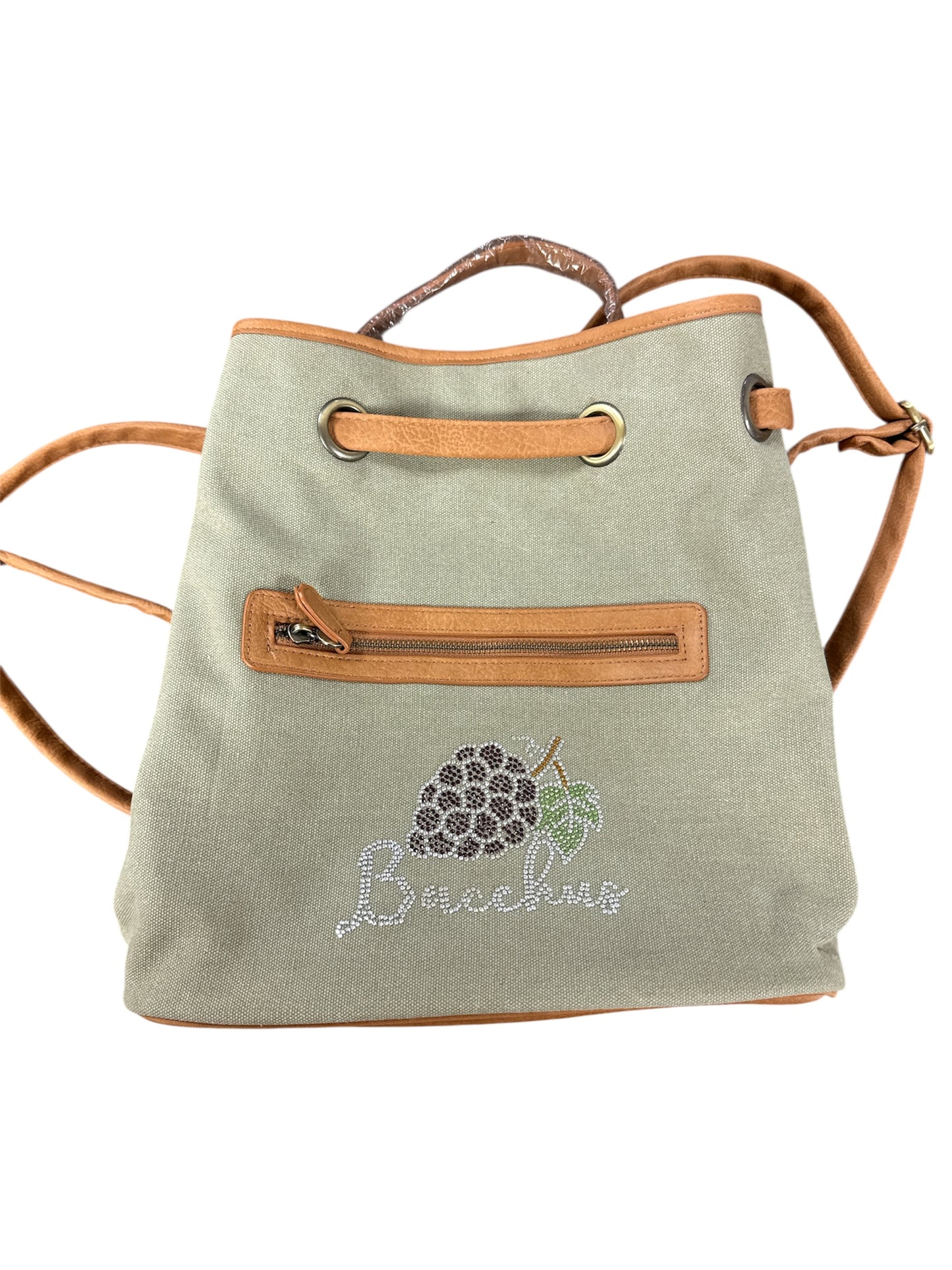 Rhinestone Purse Multiple Colors and Styles