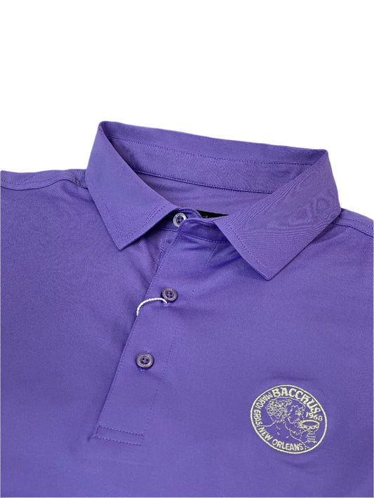 Bobby Jones Golf Shirt